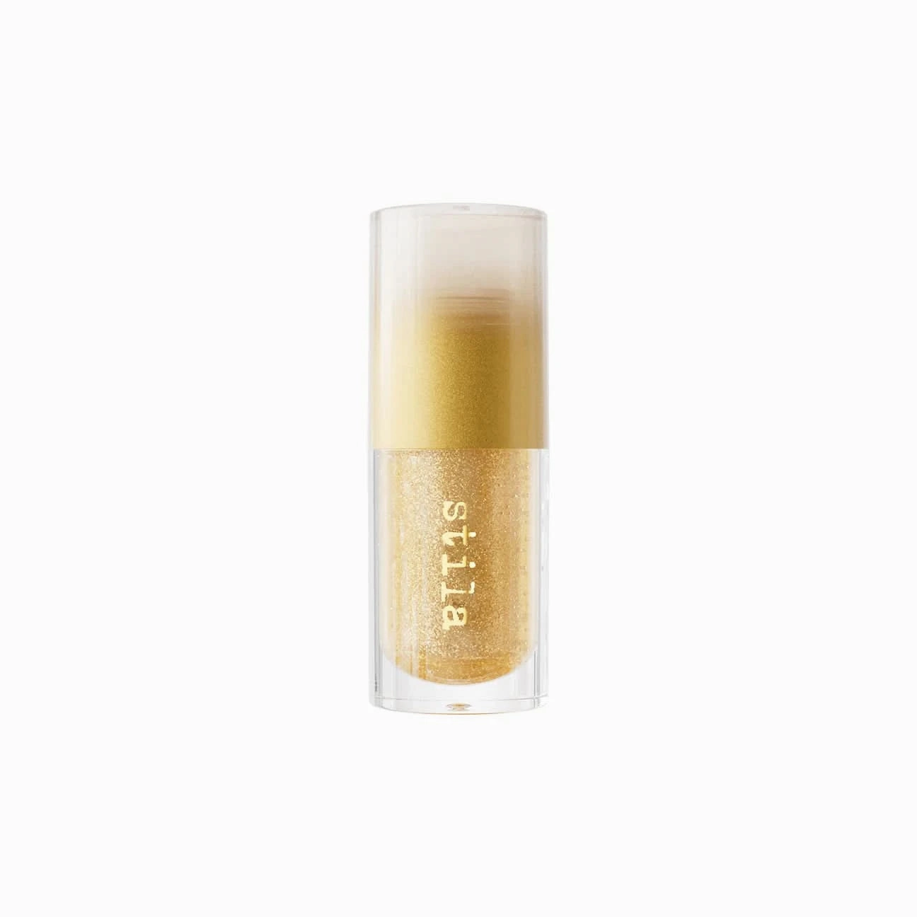 STILA Heavens Dew Gel Lip Oil (Stardust)