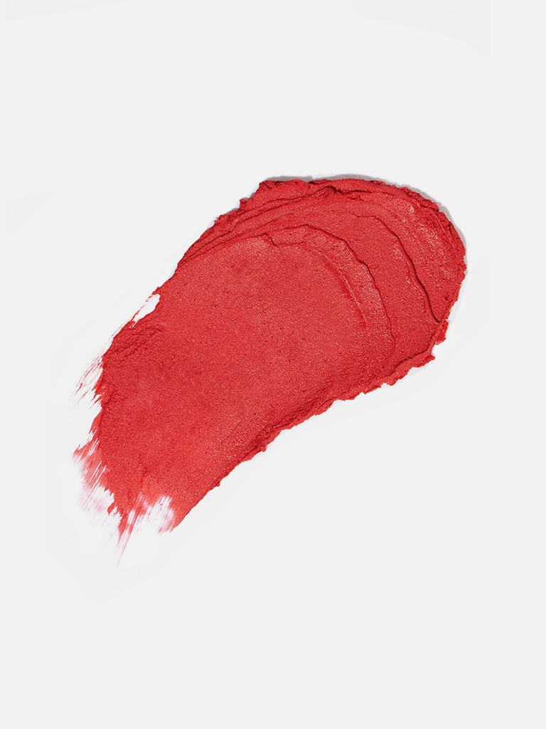 Studiowest Ruby Rush Velvet Kiss Lipstick and Lip Liner Kit