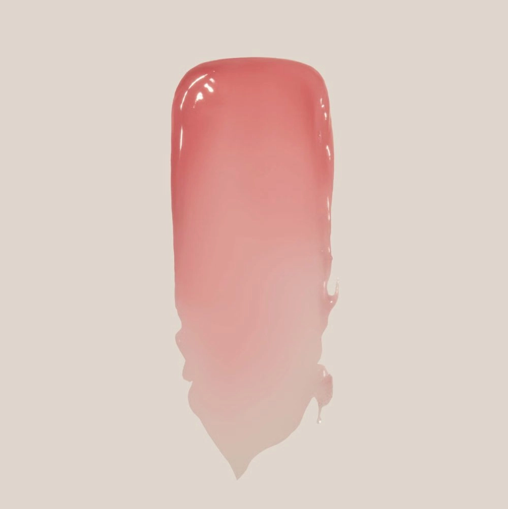 SUMMER FRIDAYS Lip Butter Balm 15g - Pink Sugar