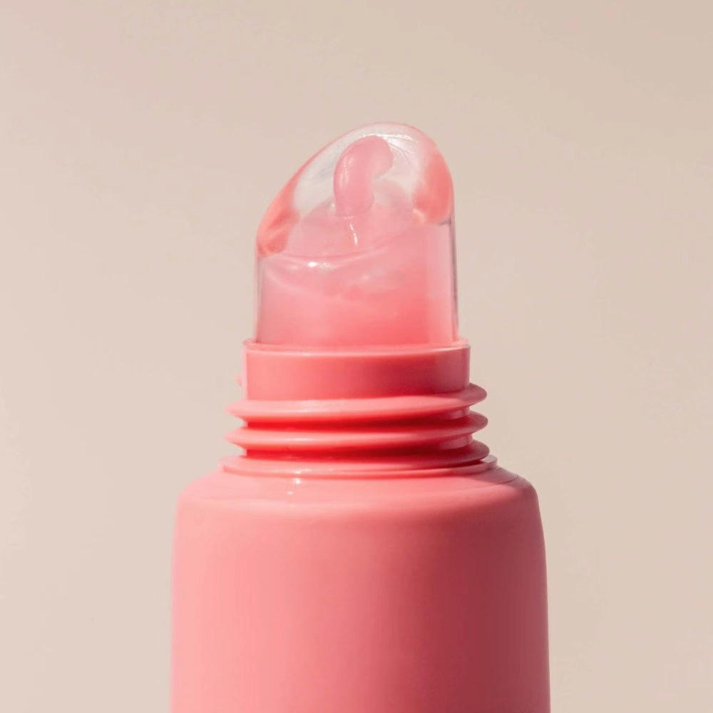 SUMMER FRIDAYS Lip Butter Balm 15g - Pink Sugar