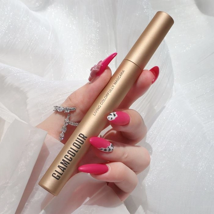 Sunflower Waterproof Mascara
