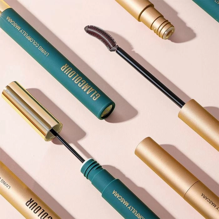 Sunflower Waterproof Mascara