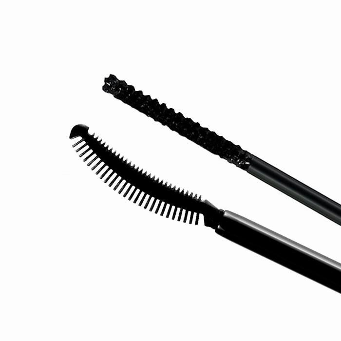 Sunflower Waterproof Mascara