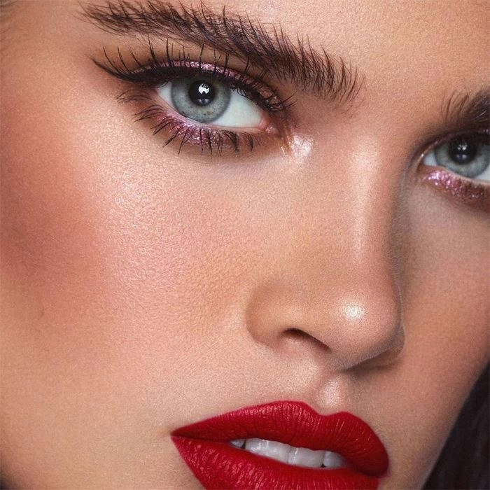 Sunflower Waterproof Mascara
