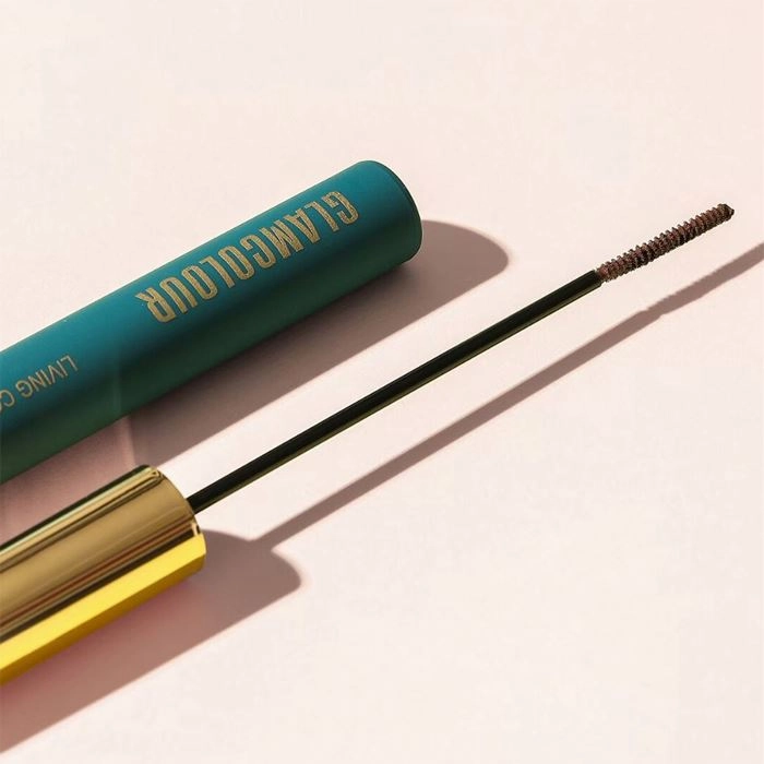 Sunflower Waterproof Mascara