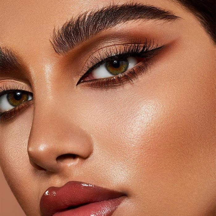 Sunflower Waterproof Mascara