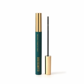 Sunflower Waterproof Mascara