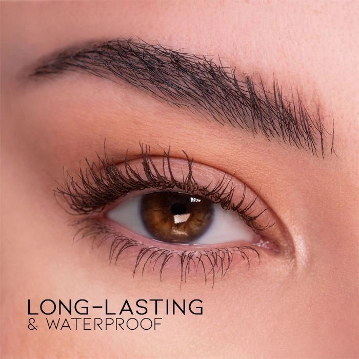 Sunflower Waterproof Mascara