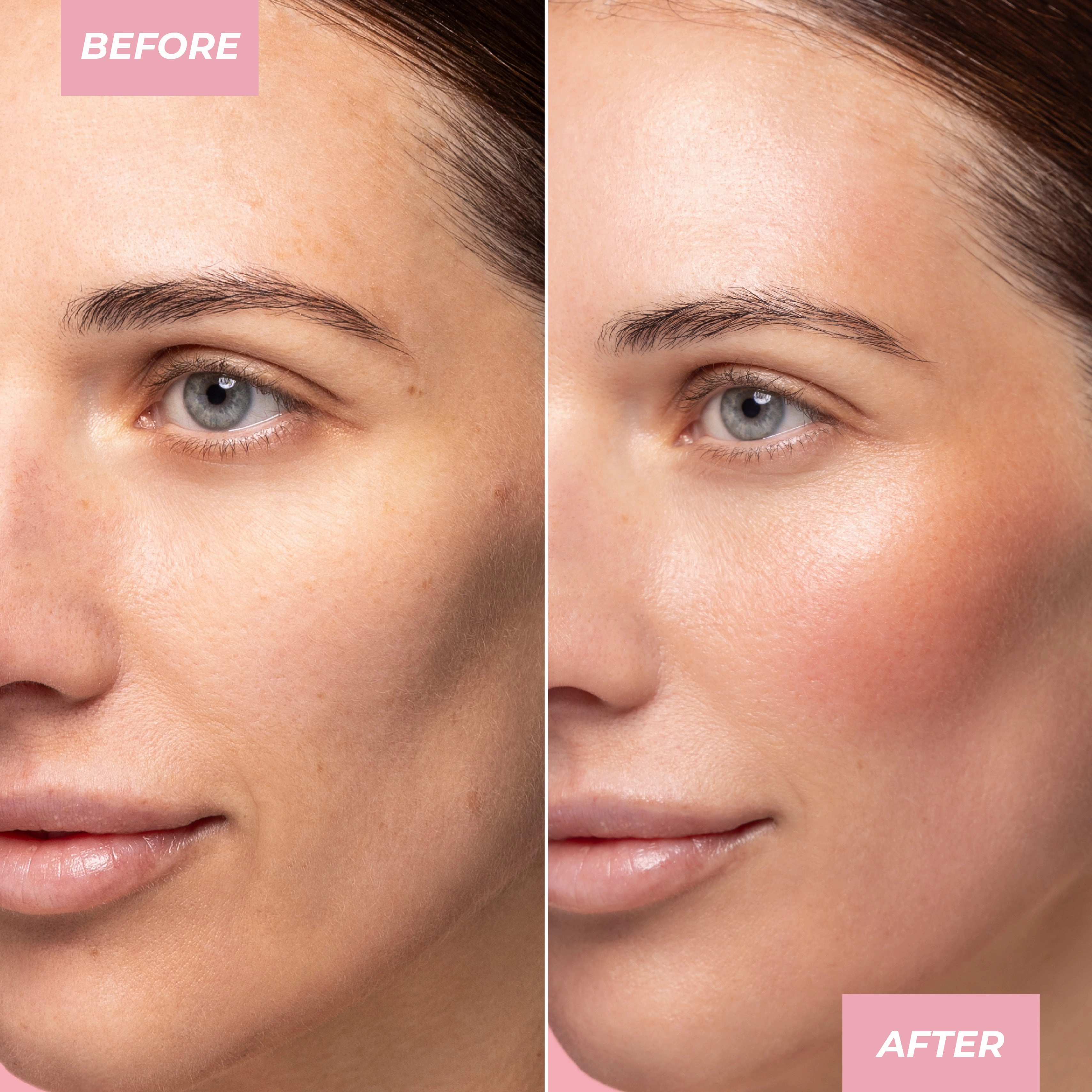 Super Glow Blush Drops