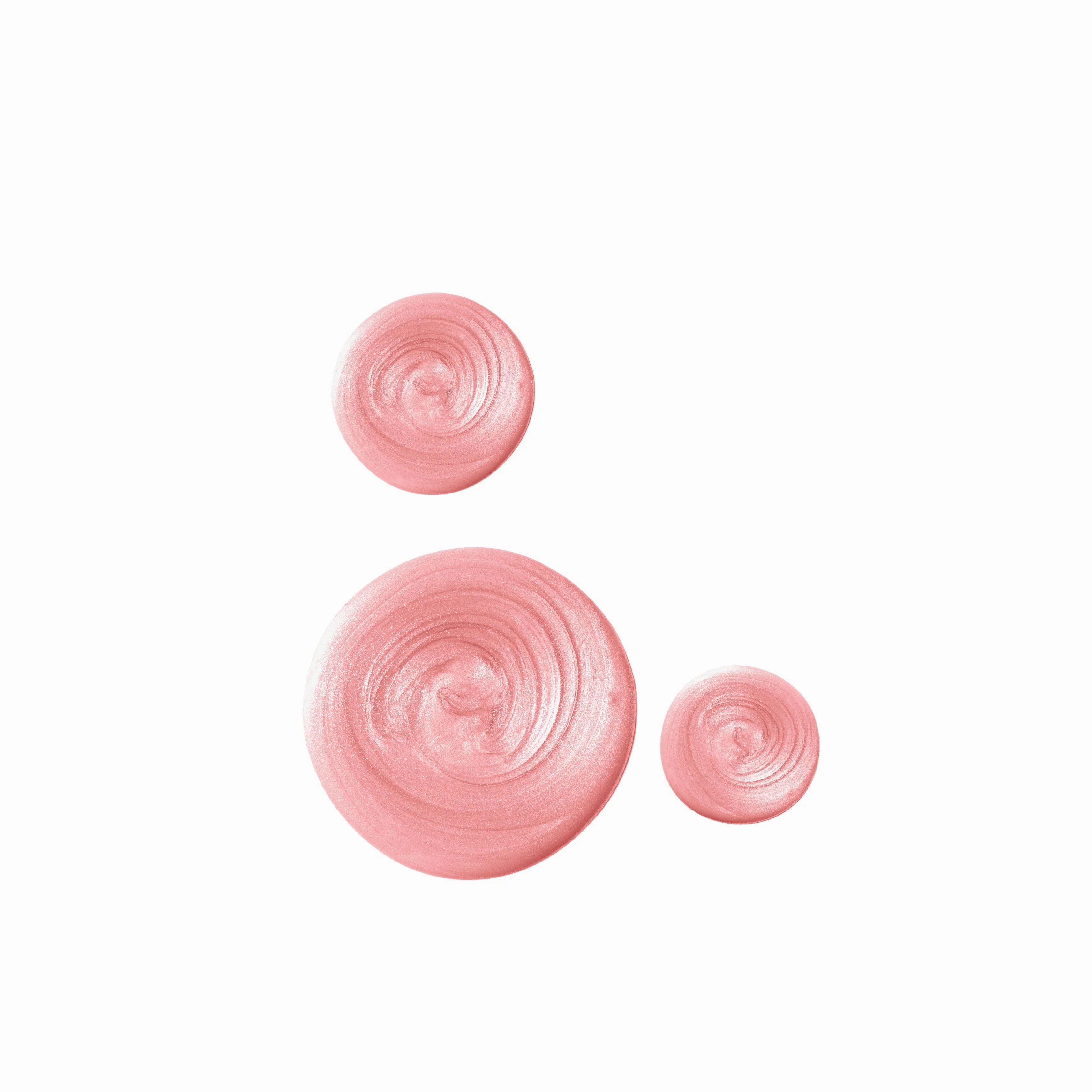 Super Glow Blush Drops