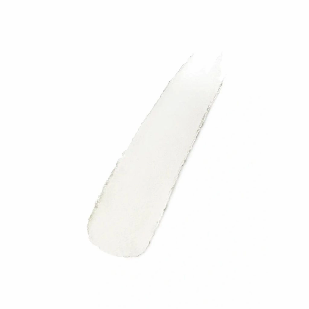 Supergoop! Lip Screen Sheer SPF 30