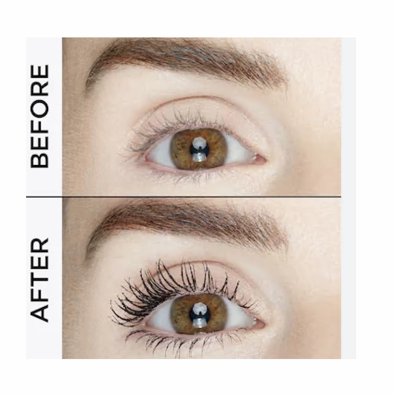 Tarte Lights, Camera, Lashes 4 in 1 Mascara - Black