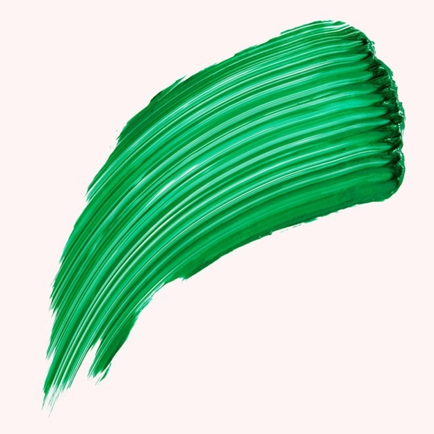 Terrybly Growth Booster Mascara