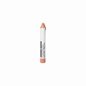 The Neutralizer Pencil