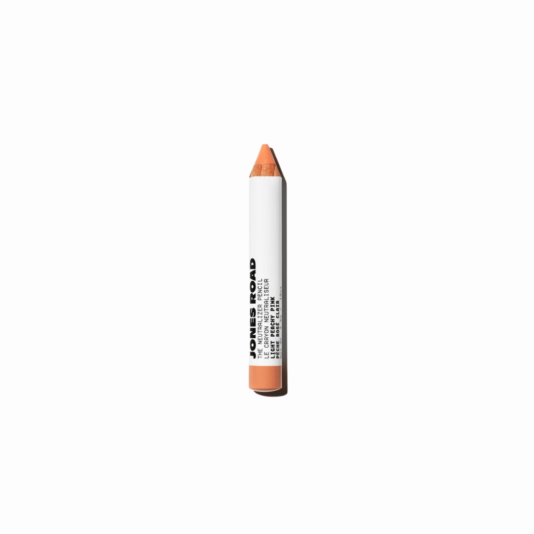 The Neutralizer Pencil