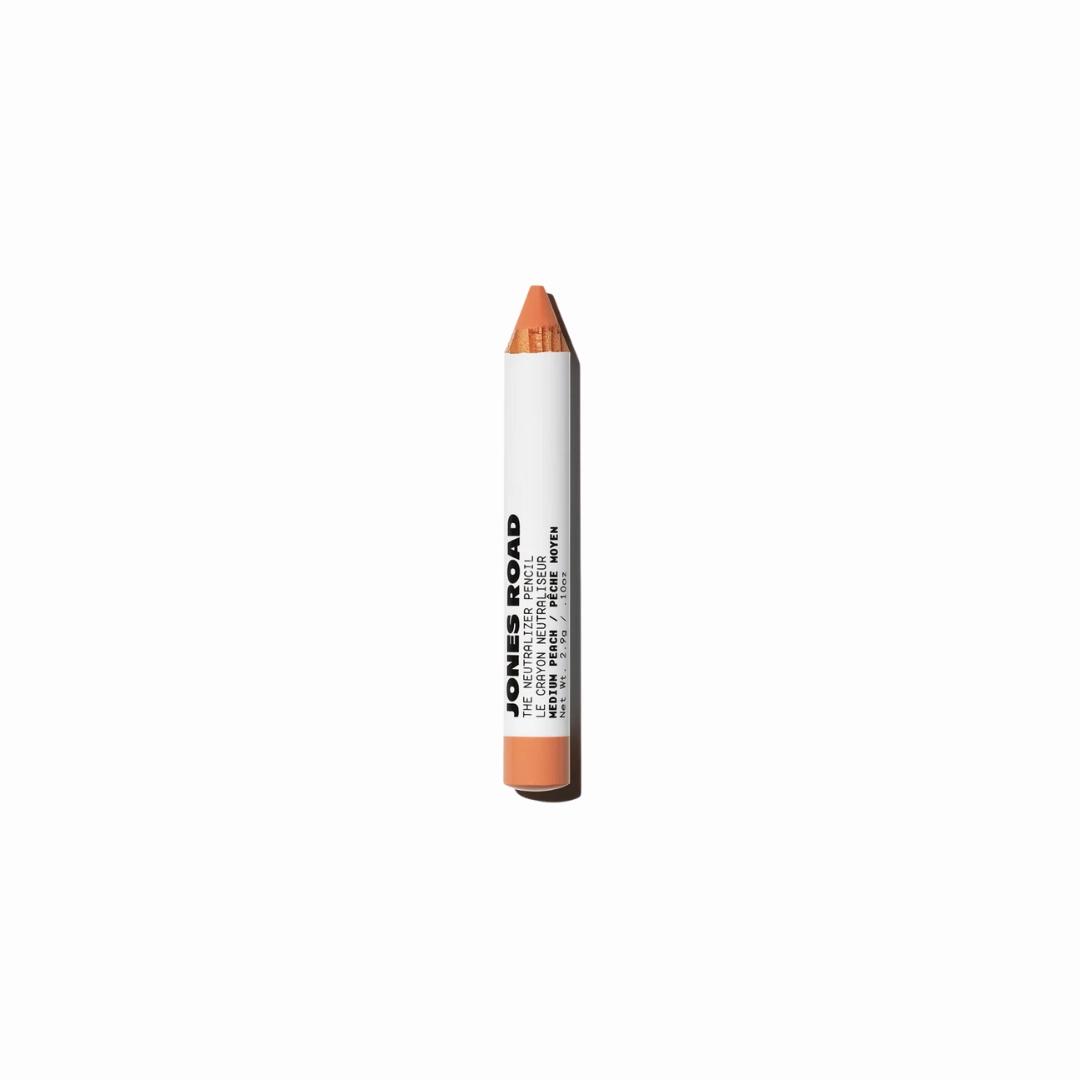 The Neutralizer Pencil