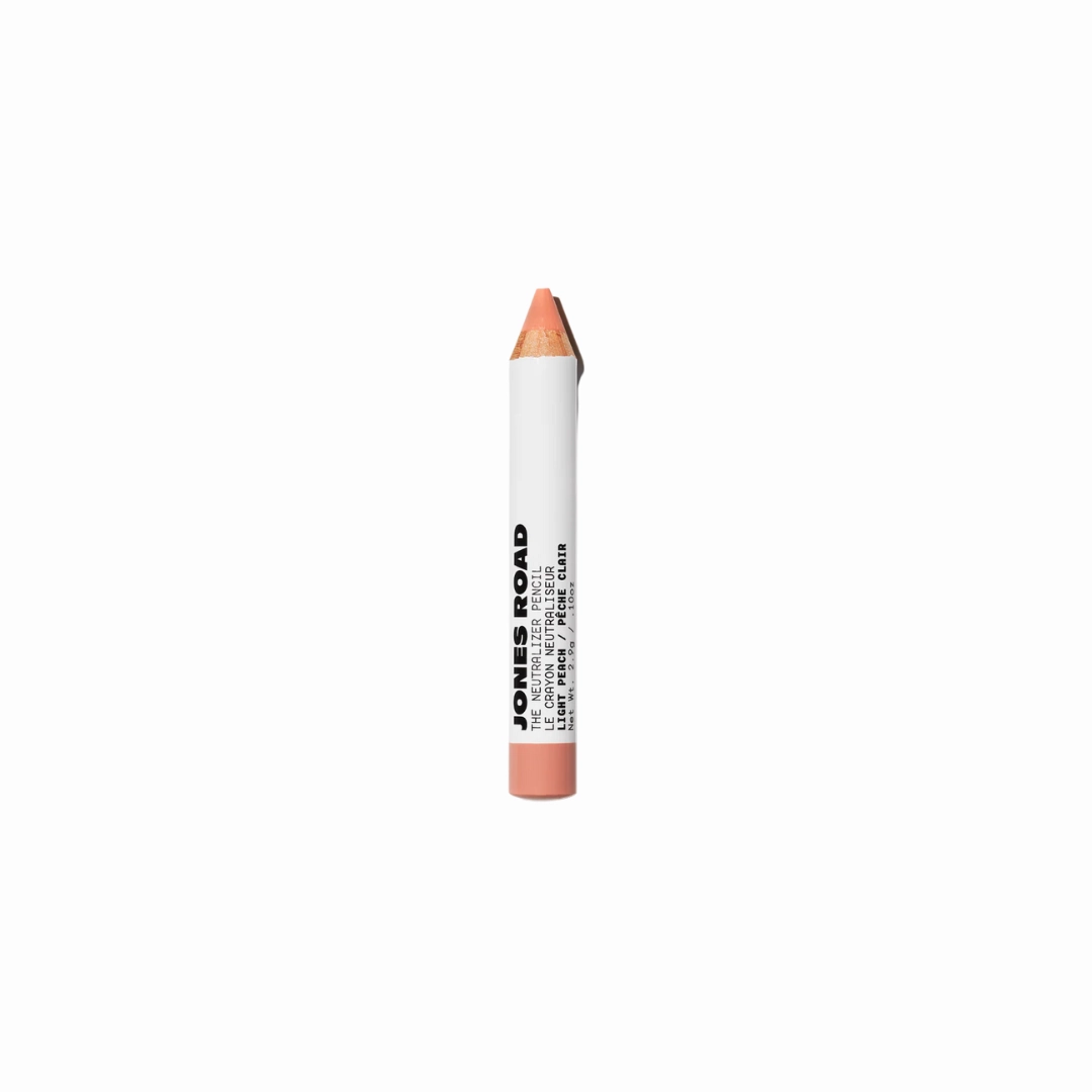 The Neutralizer Pencil
