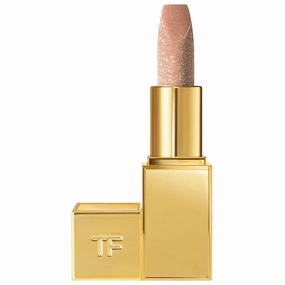 TOM FORD | Soleil Balm Frost Lip Balm