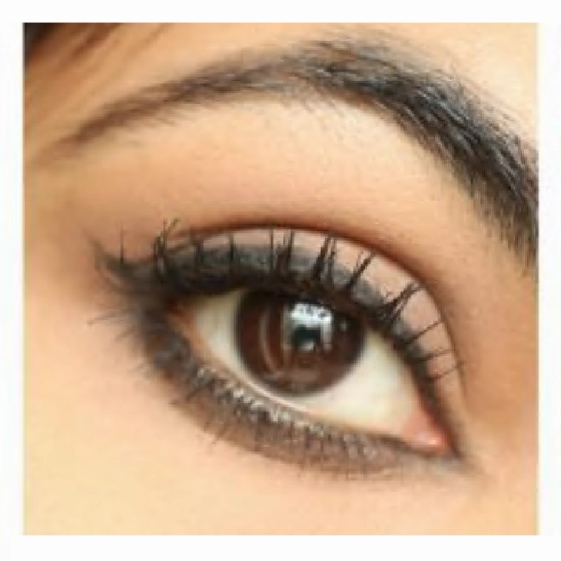 Tom Ford Ultra Length Mascara
