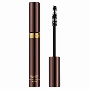 Tom Ford Ultra Length Mascara