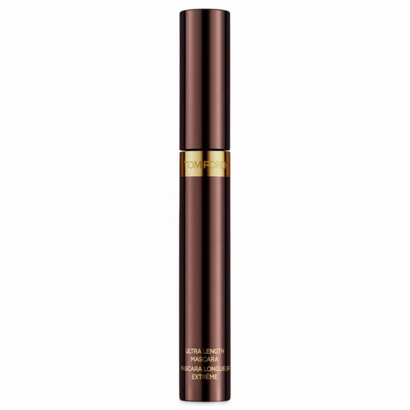 Tom Ford Ultra Length Mascara