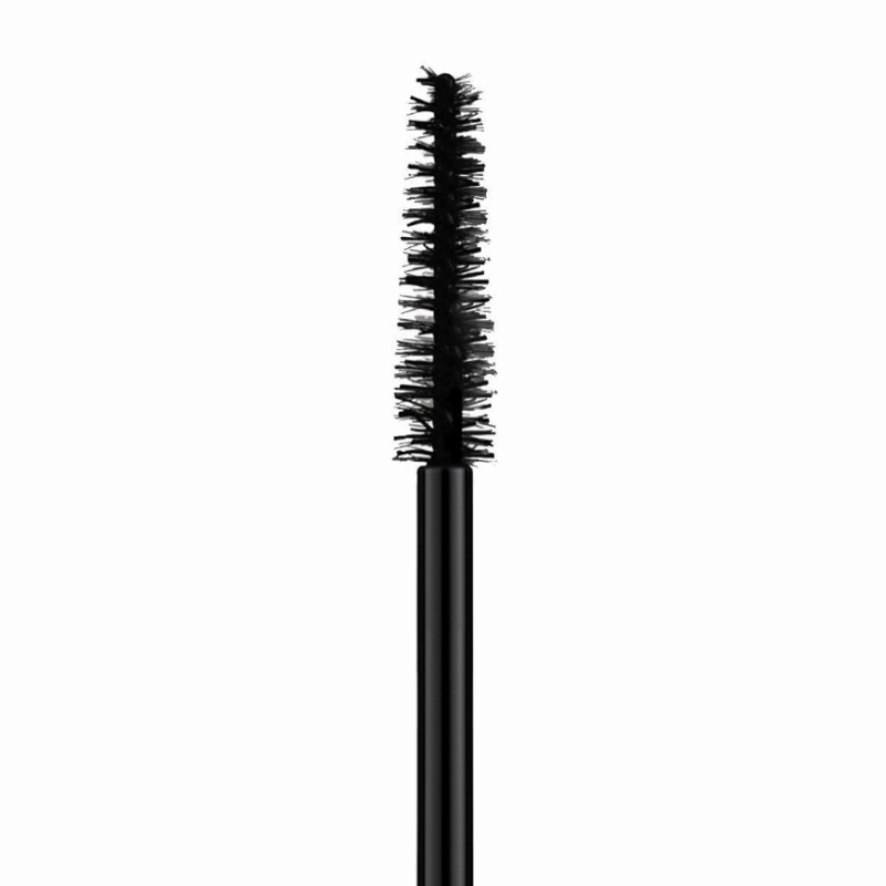 Tom Ford Ultra Length Mascara