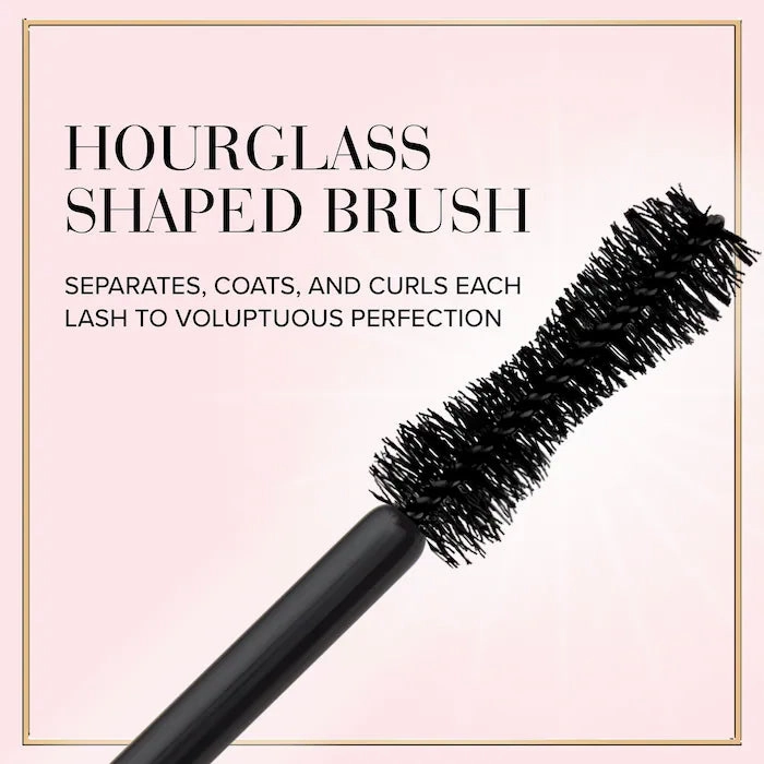 Too Faced | Mini Better Than Sex Volumizing & Lengthening Mascara