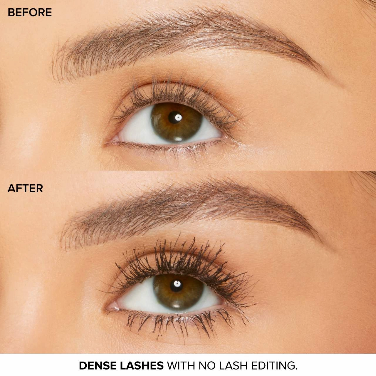 Too Faced - Naturally Better Than Sex Lengthening and Volumizing Mascara | 7.7 mL