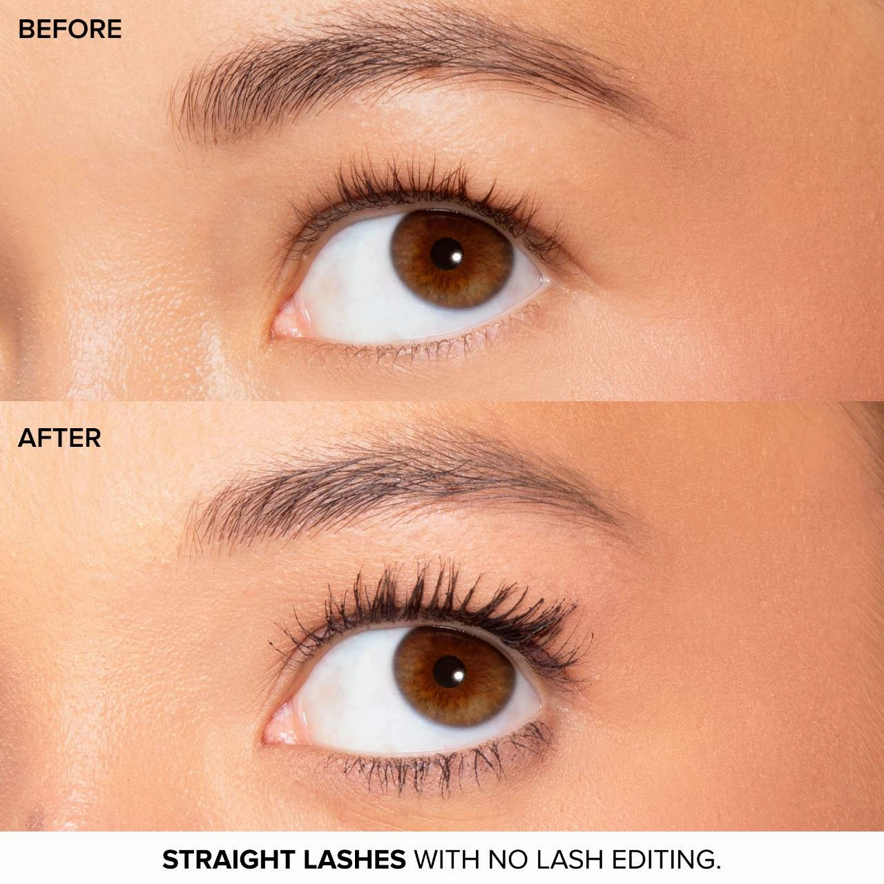 Too Faced - Naturally Better Than Sex Lengthening and Volumizing Mascara | 7.7 mL