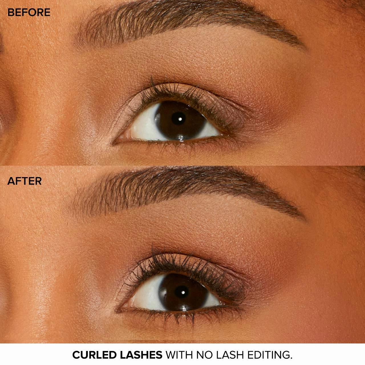 Too Faced - Naturally Better Than Sex Lengthening and Volumizing Mascara | 7.7 mL