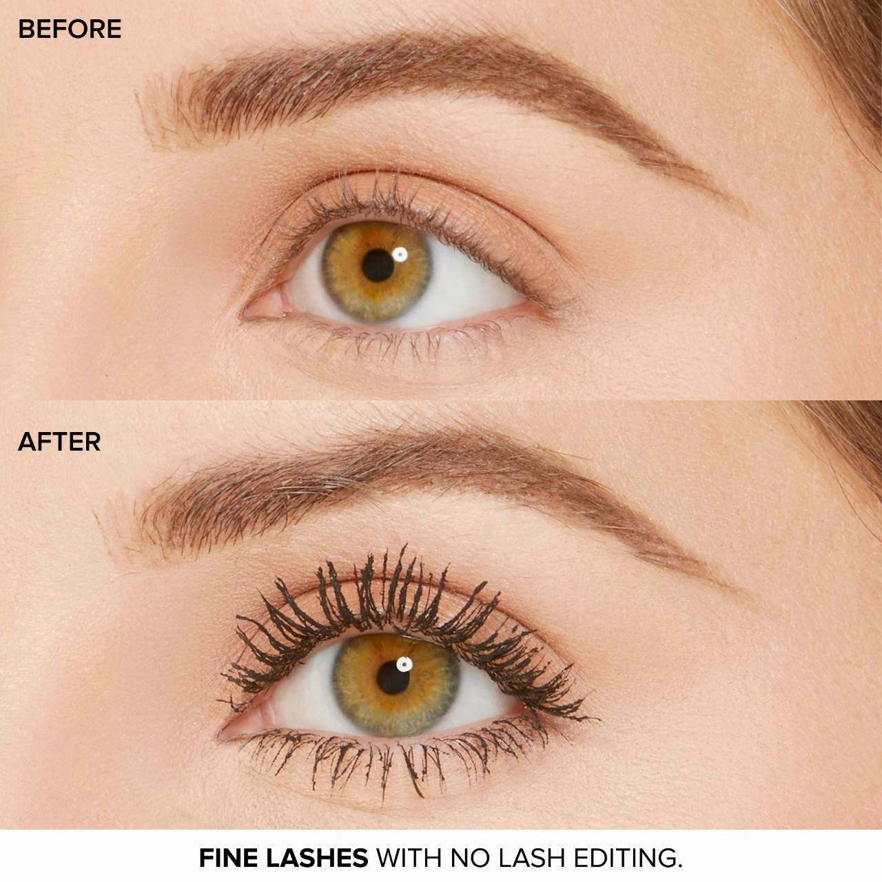 Too Faced - Naturally Better Than Sex Lengthening and Volumizing Mascara | 7.7 mL