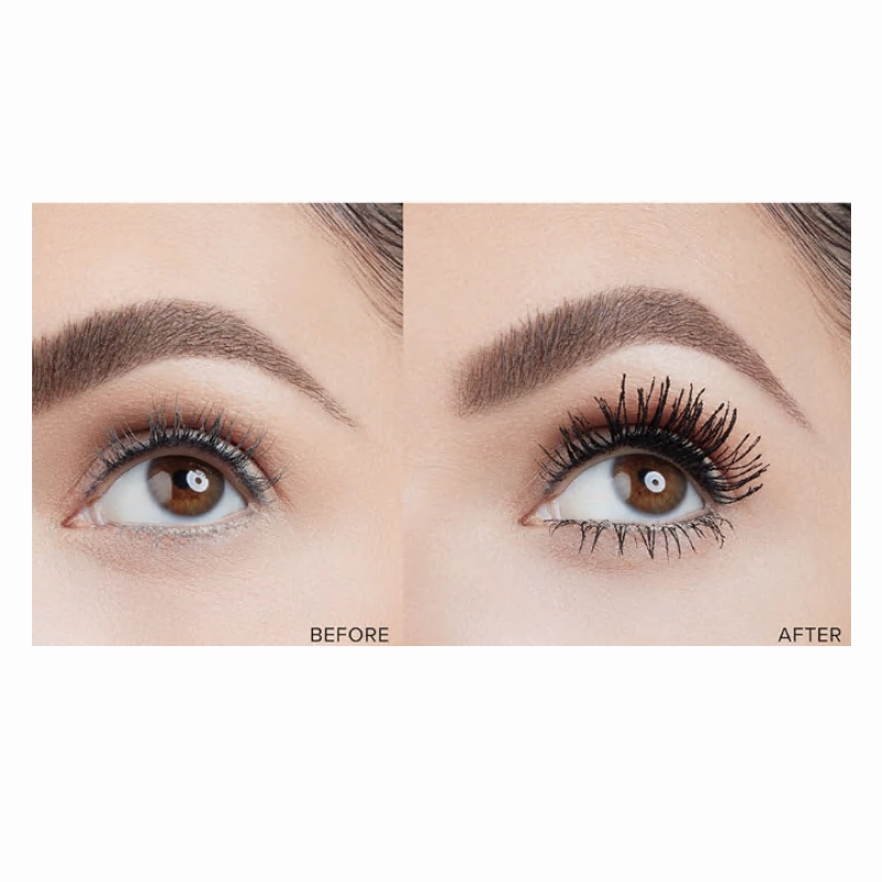 Too Faced Better Than Sex Birthday 20 Years Mascara - Black