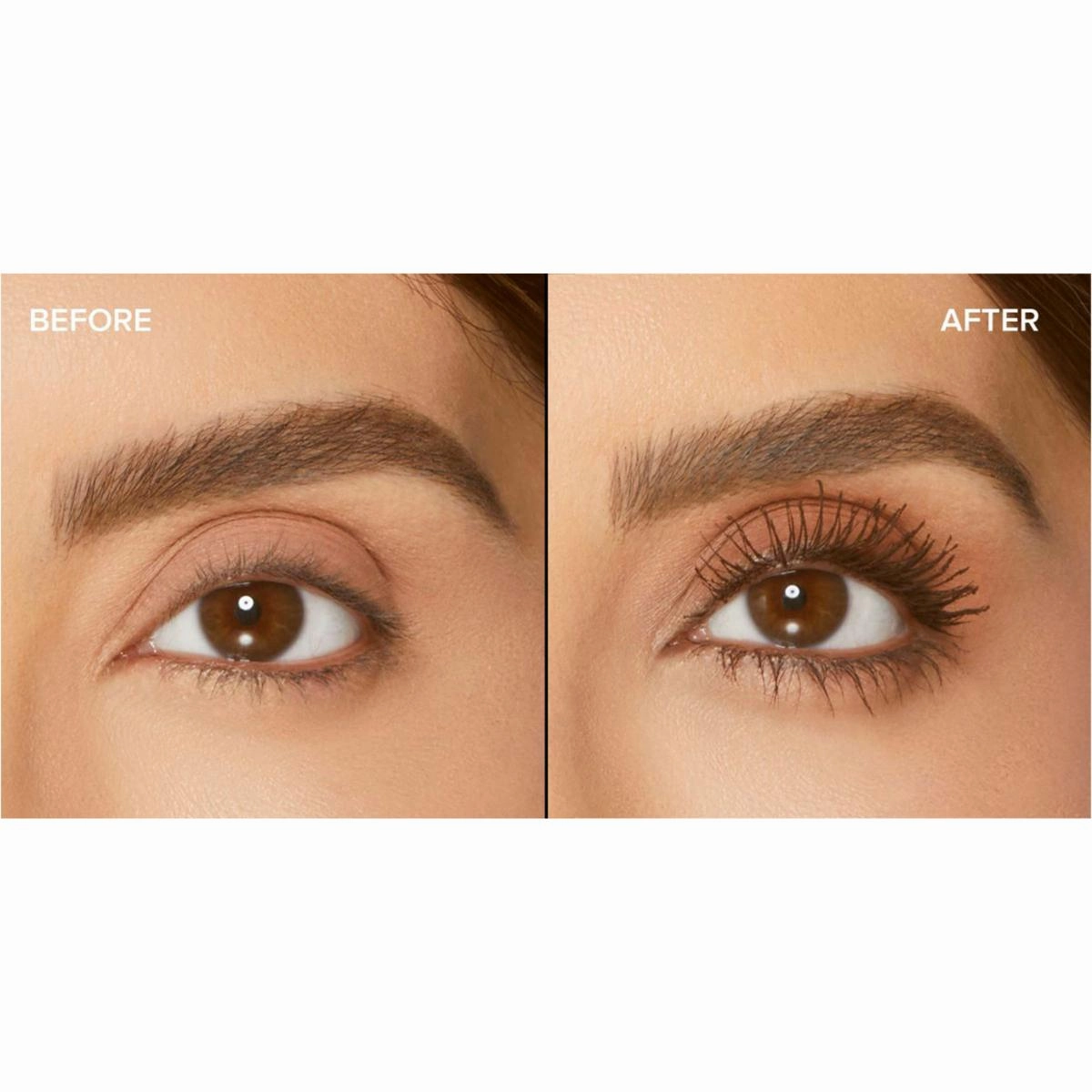Too Faced Better Than Sex Volumizing & Lengthening Mascara Chocolate Brown