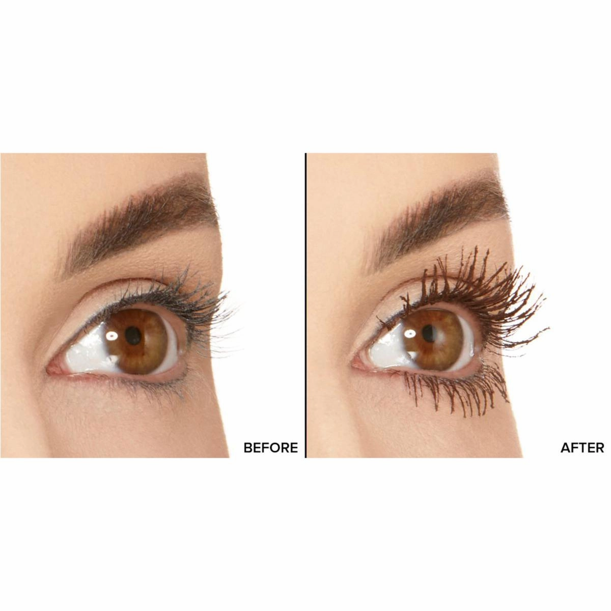 Too Faced Better Than Sex Volumizing & Lengthening Mascara Chocolate Brown