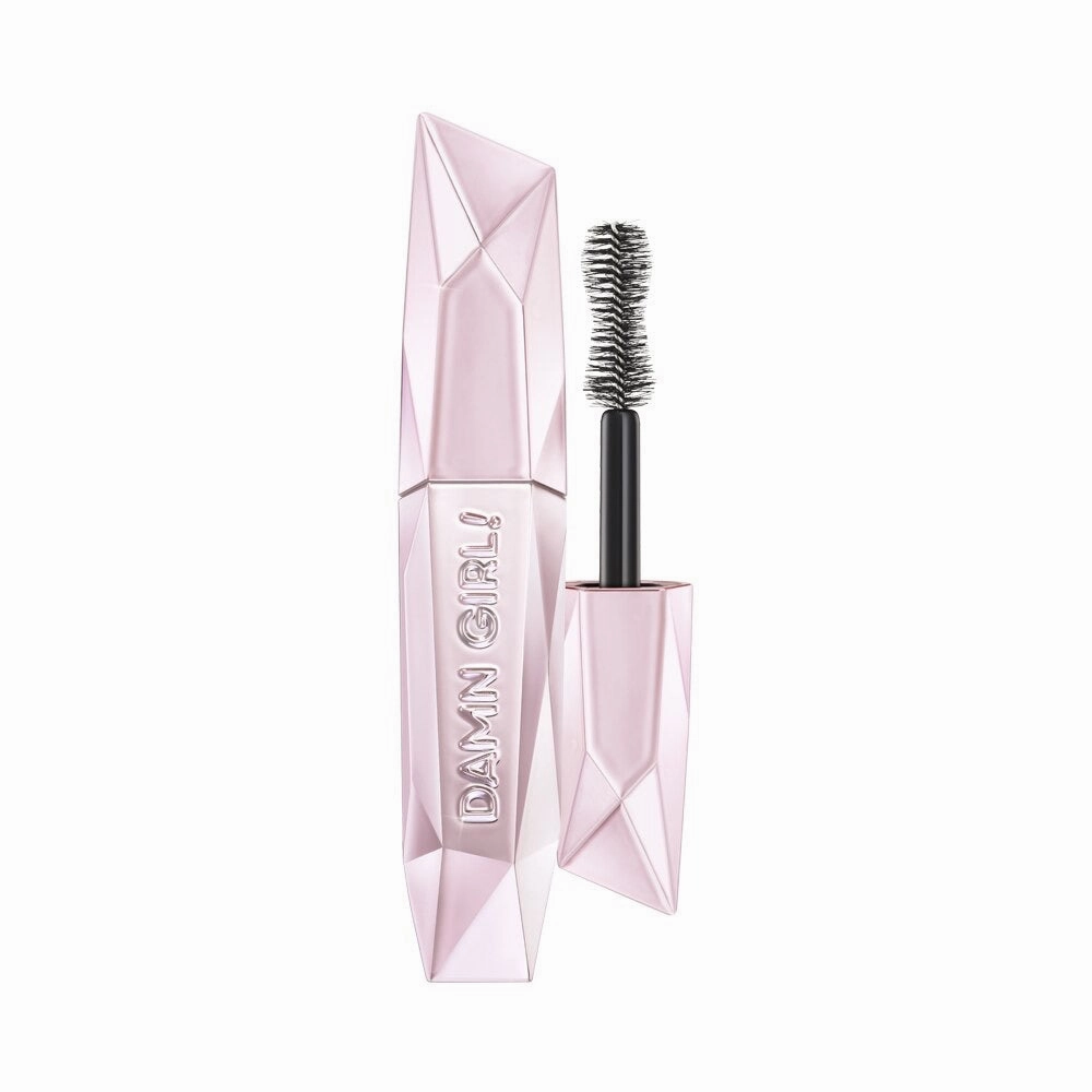 Too Faced Travel Size Damn Girl Mascara