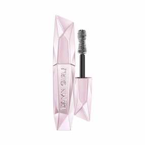 Too Faced Travel Size Damn Girl Mascara