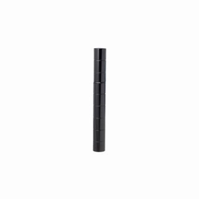 Ultimate Volume Mascara
