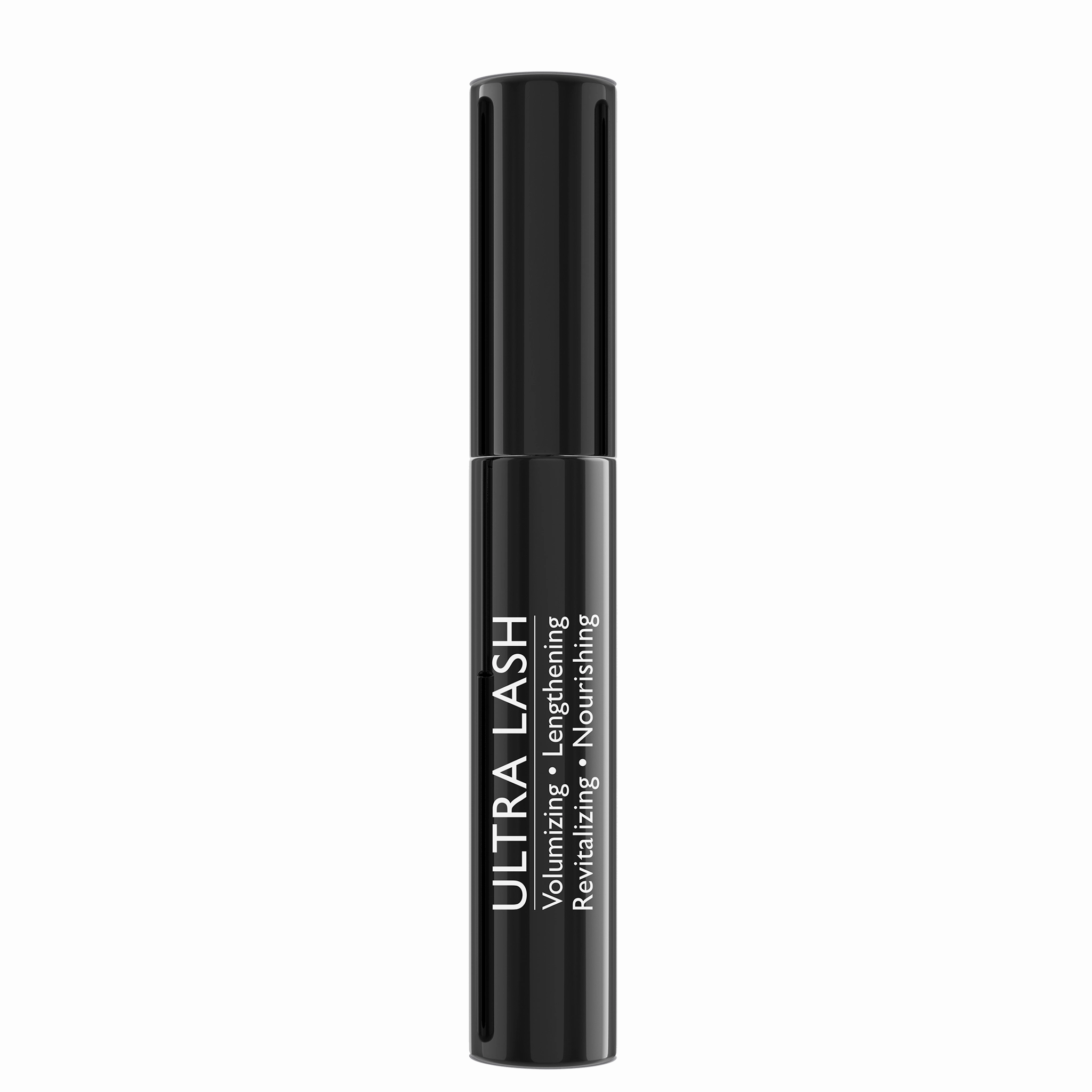 Ultra Lash <br> 14g <br>