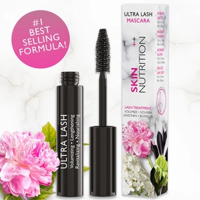 Ultra Lash <br> 14g <br>