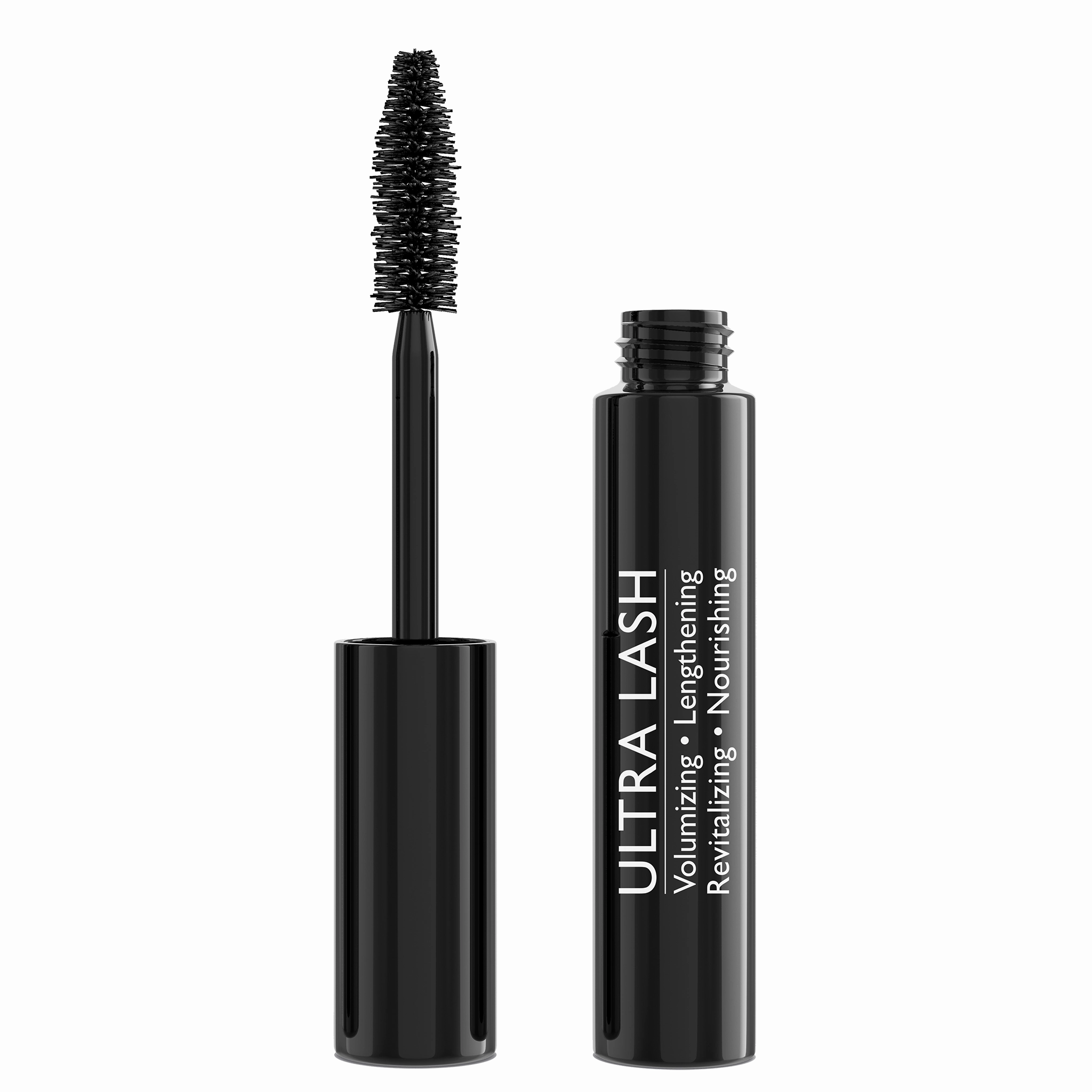 Ultra Lash <br> 14g <br>