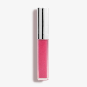 Upgrade Lip Gloss #94