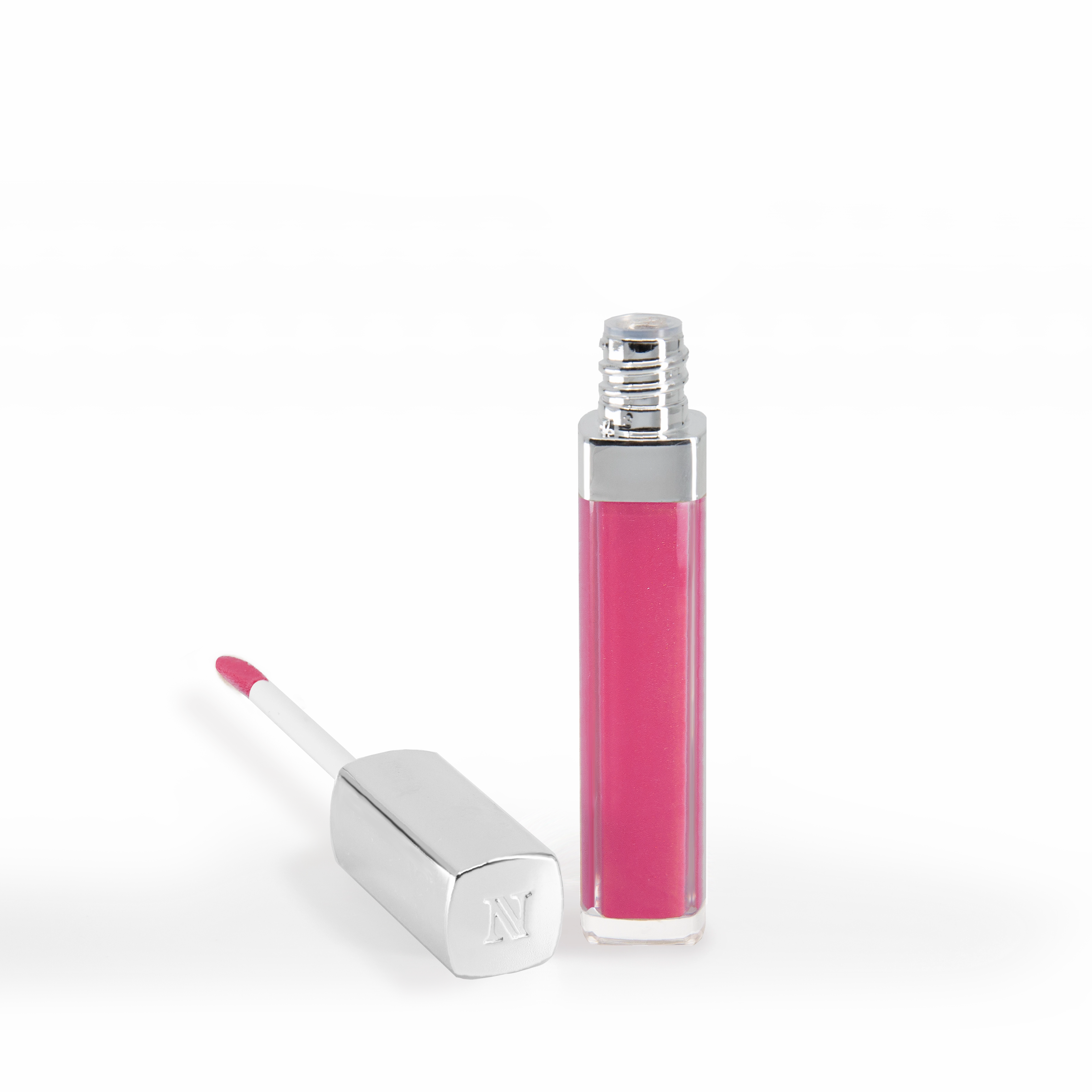 Upgrade Lip Gloss #94