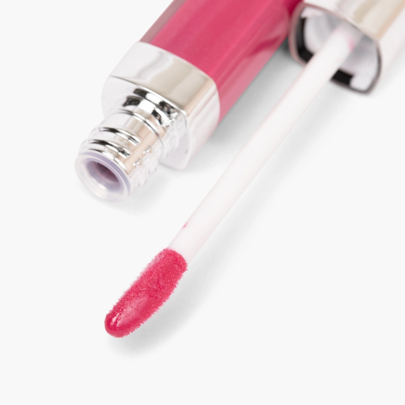 Upgrade Lip Gloss #94