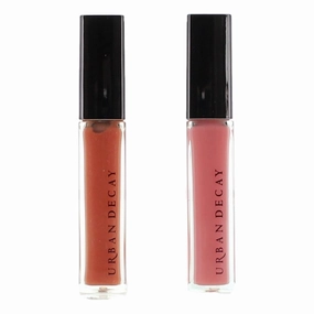 Urban Decay Vice by Urban Decay, .2 oz Plumping Lip Shine Balm
