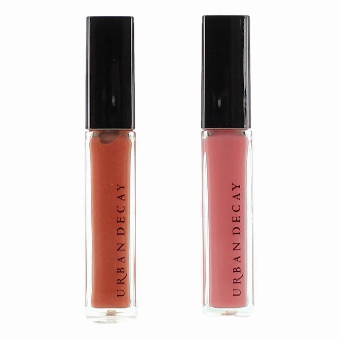 Urban Decay Vice by Urban Decay, .2 oz Plumping Lip Shine Balm