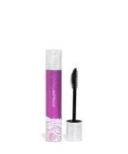 VEGAN GOOD LASH  MASCARA