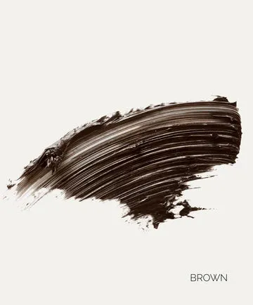 VEGAN GOOD LASH  MASCARA