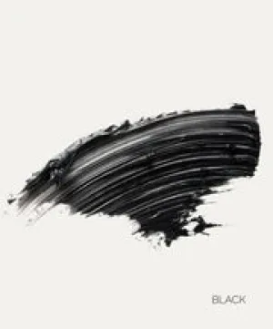 VEGAN GOOD LASH  MASCARA