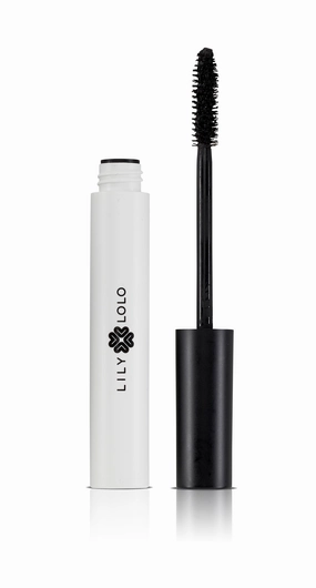 Vegan Mascara