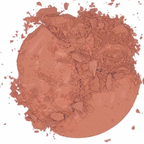 Velvet Blush Powder